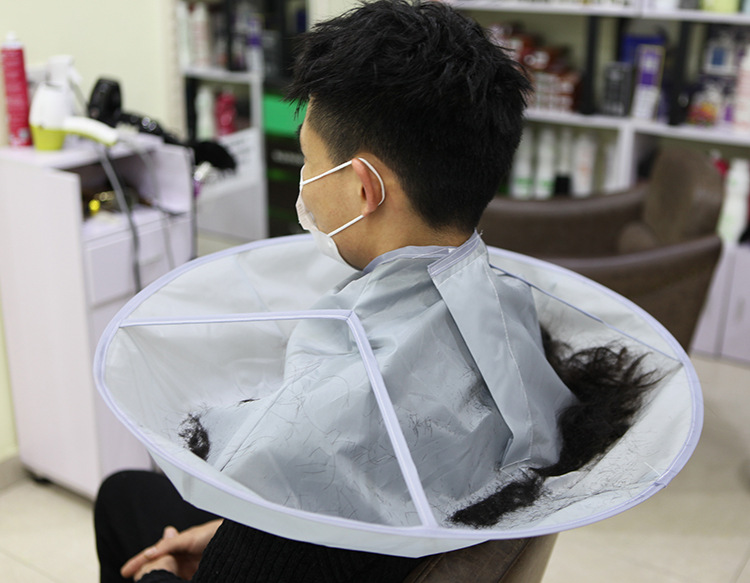 微信图片_20210223141719