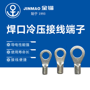 �S�ҹ��������䉺�Ӿ�����늾���|��� OT�����䉺�Ӿ��������l