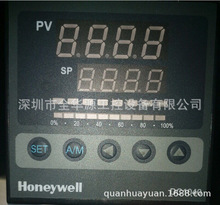 DC1040CR-301000-E  DC1040CR-701000-E   DC1040CT-101002-E
