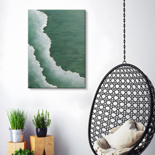 18712�P���ͮ��Q�溣��ɰ�Ү����������L�ͮ� ��Ϯ��Ҿ����P��