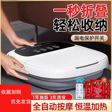 LIWۯB_Ͱ늼ӟaؼ^СBȫԄӰĦϴ_ԡ