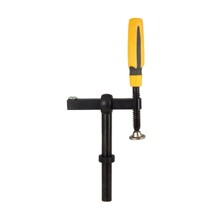 �ɵ��������ʽF��  T61650  T51655   (������BuildPro&reg; ����̨)
