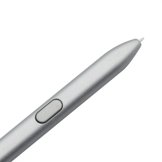 For Samsung Galaxy Tab T825S PENT820 tablet S3spen stylus S3 touch pen
