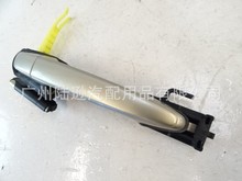 ���÷��� ���Ŵ���ֽ LR 75988-0P010 75921-60040 75922-60040