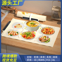 zů˰˼ӟ|ۯB̖aرذ؜늼ӟ{