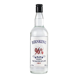 洋酒;果酒;葡萄酒