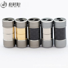 ����Eidolic �־��� �ɓQʽ̼�w�S/���٭h���C������һ�ֶ��־���