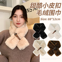 ins�L�nϵëë����Ů �����¿�����LƤ���p�ݸ߼��н���ë�I����