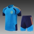 2627 spanish lake blue training set