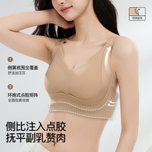 ��������ȫ�ֱ����o�۷۵�Һ�o�Ȧ���´��۔n�ո�����������Ů