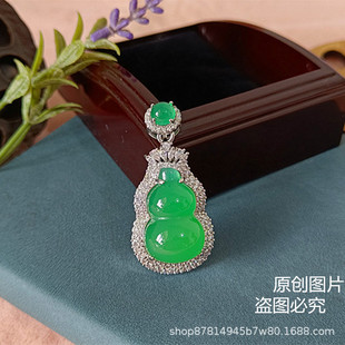 �S�����Ƕ�G���茚���J�朵����G��角��ֱ���ͶY�����걣ƽ��