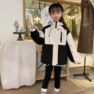 Gattoo Jacket-Quilt