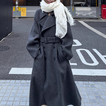 2025ﶬ¿1:1 q·¾dë AL