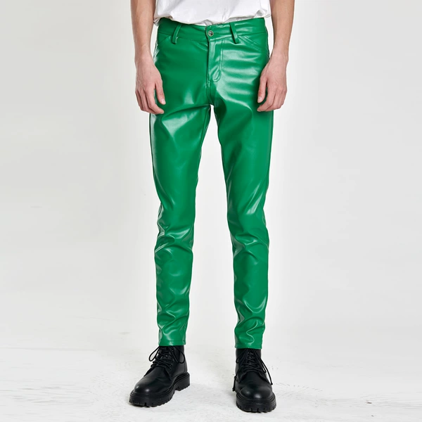 8022#green