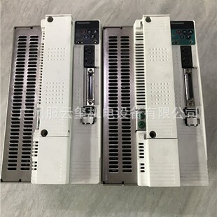 Panasonicԭ�b��C�����ŷ�����MFDDTB3A2 MFDDTB3A2003 �F؛