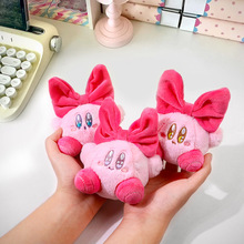 �W�t��֮���ȴ�����Y�ɐ�ë�q��ż��Ů��������ץ���ޙC����