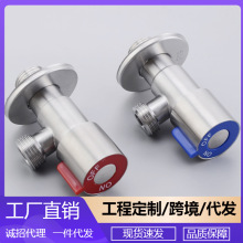 ���P�304���y��ͨˮ���^�RͰ̫��ܟ�ˮ�����y���_�P���yؐ���