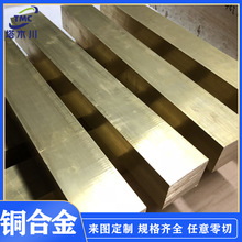 H62�S�~�Ͻ����Ќ����H59�S�~�ſɛ_����׿��ۏ���������