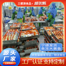 ���������Ĵ��S�~�S���~��؛���r���r���l���ˮ�a