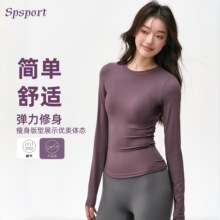 ����A�I���������٤�L��Ůĥë�\�]�ߏ������ٸɼ�ɫ�\������