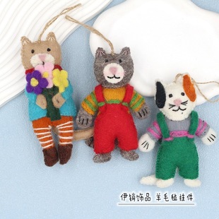 �Ჴ����ë���ֹ����wС؈�o��Ʒ�ɐ۱���ѝ�r���OӋ����������l