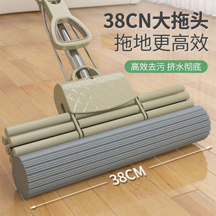 �¿�Ӻ�Ӵ�ֱ�U���d�ϰѼ���һ�σ���ˮ�ϲ���̖���ϵ�