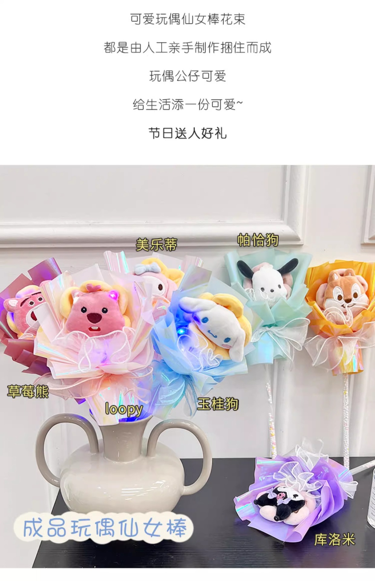 O1CN01RDucuY1IKL7YRWzkw_!!2217881760874-0-cib.jpg?__r__=1716632688590