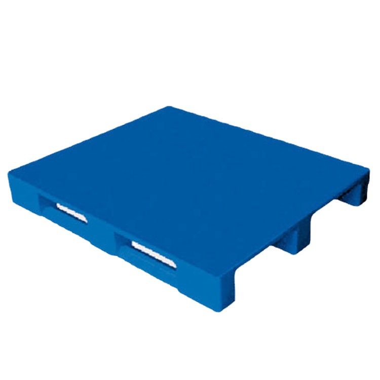 沧州工厂批发塑料托盘 供应保定 衡水 枣强 北京托盘 卡板 防潮板