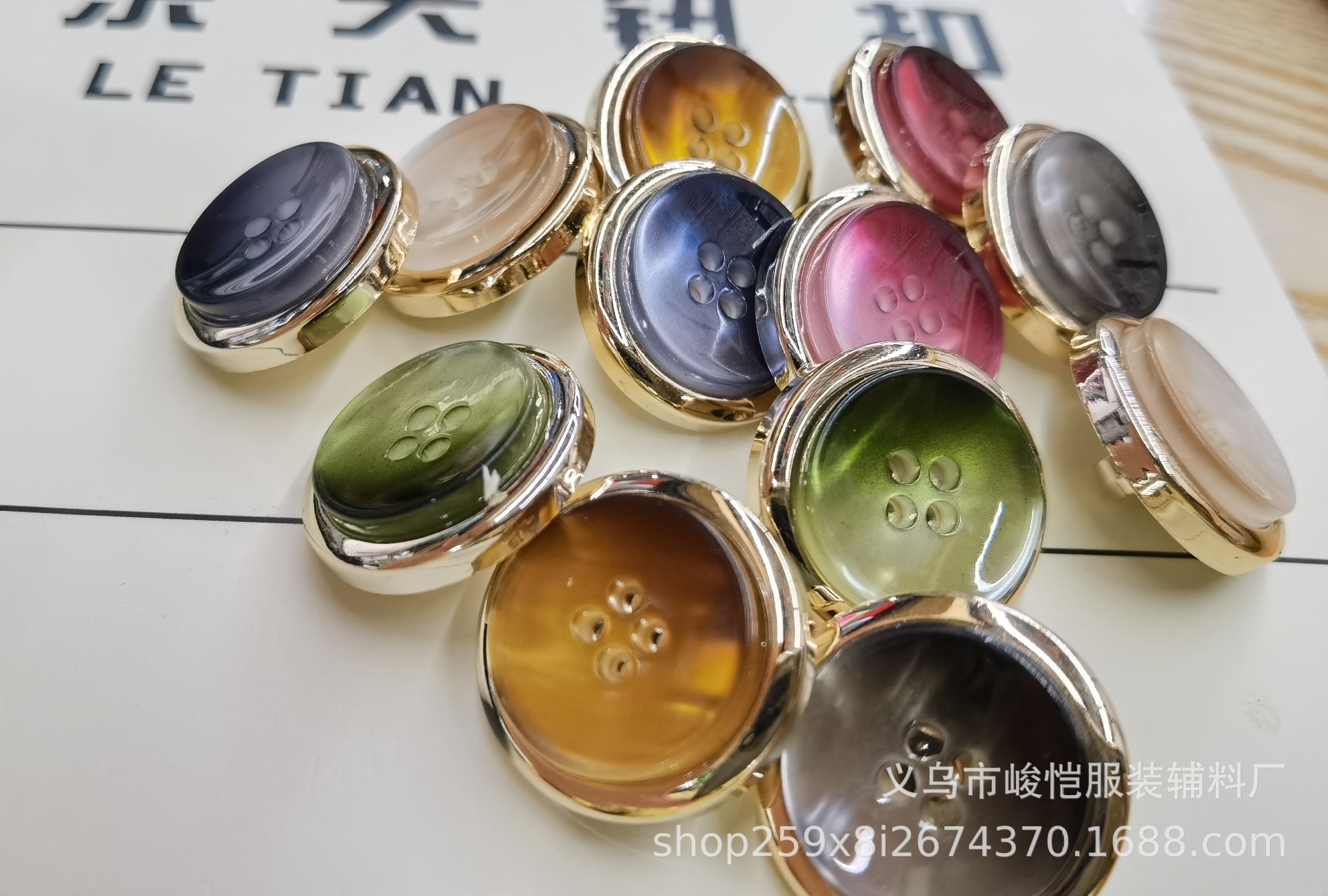 070ff48f7bd3c0aed66ecf5757ce6f