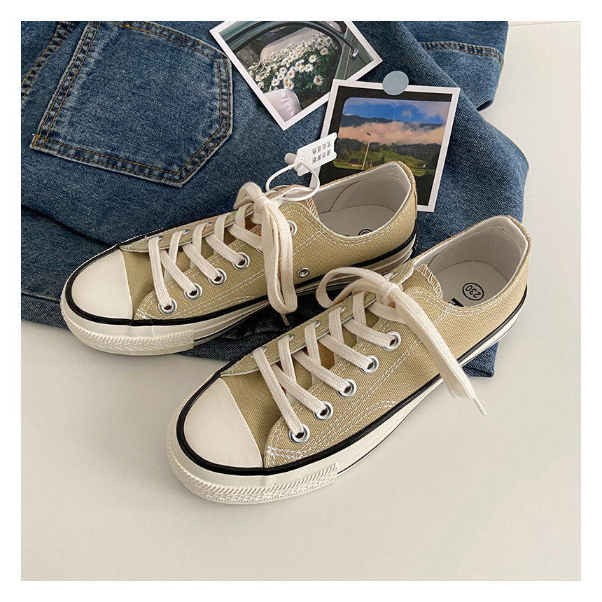 新奶茶色 (3).jpg