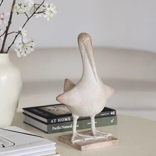 �й��Y���B���܏͹ŷ�ʯ��ˇ�g�[���ҕ�����P���������b�