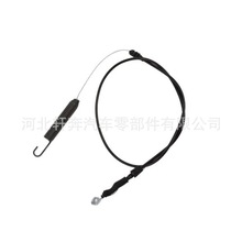 Sears Crafstman ��|�z�鲿�� #,946-05140A