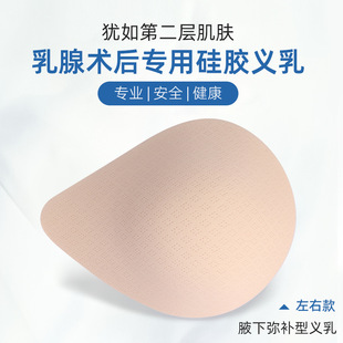 �ĺ�һ�����г��g���ú��d�p�|�x��������Ħ��C͸���؉|��Ƭ