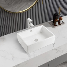 �մ�̨����F�����s�L����ϴ����ϴ����Ƶ�Ҿ��̨�lԡ����ˮ��