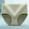 Matcha green