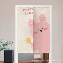 ɐۿͨŮք־ˇTҏNlgړ뺟øຟ