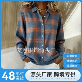 连衣裙;女式卫衣;女式T恤