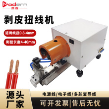 ʽƤCȫԄӶо~zQgCAͰz늾ŤC