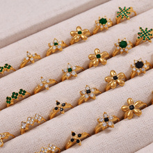�羳�p���L���ʽ����A��ˮ荶�Ȧ�����ᔲ��P��18K����Ů