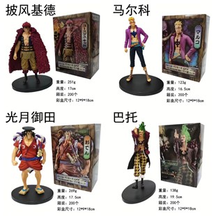 ���\��DXF��֮����u·�w��¡�_��������»����R�������kģ��