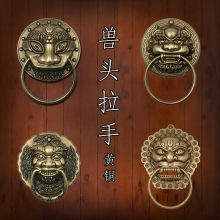 2025ȫ~F^ThF^^hʽT{^֏͹ŷ¹ŴT