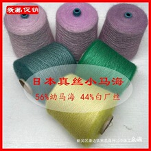 ɣ�Q�z�R��ë�Ϸ����R�׏S�zСë���z��ܛ����־��ļ�����