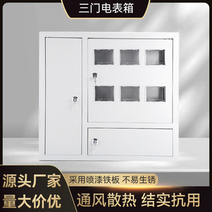 �S��؛Դ���T늱����헑�������ǵ���������`������l�����