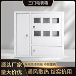 ���һ�Դ���ŵ���䵥�������¥����������Ե������������