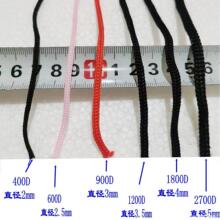 �S�ҬF؛����PP�K �����K���ڴ����K 600D 900DPP�K �ڰײ�ɫ�F؛