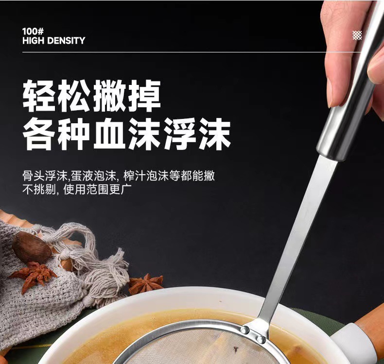 微信图片_20221115003555.jpg
