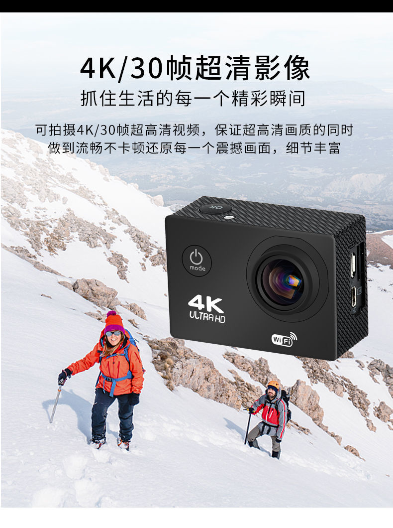 d1339f7e-60b7-466c-a163-e4a7719b012f.jpe