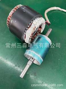 ������늙C��10�������C늙C�������ã������C늙C��550W������