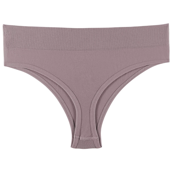Purple gray