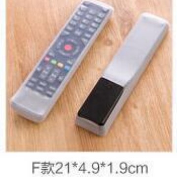ホームテレビリモコン HD シェルシリコン保護カバーリモコン収納シェルリモコンシリコンアウター|undefined